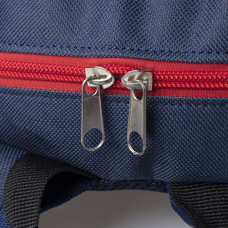 親子リュック 画像5